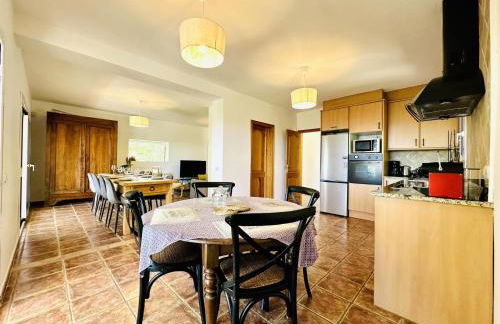 Teules CostaBravaSi - Foto 18