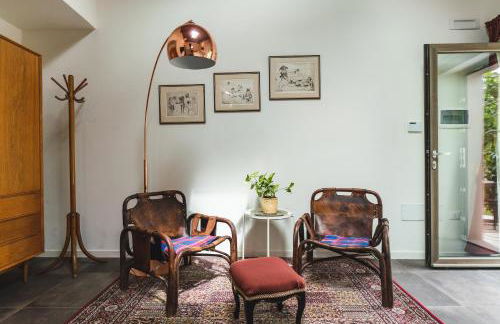 Agriturismo Le Fonti - Foto 43