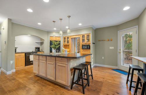 The Dreaming Tree - Foto 38