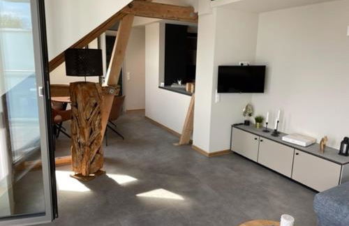 Zimmermanns 2 - Foto 31