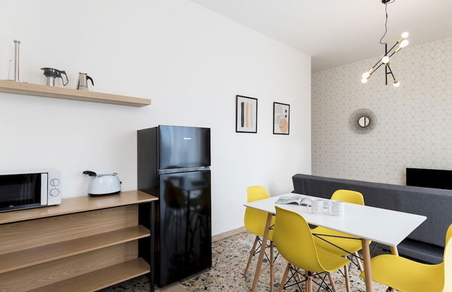 Quarnaro 2 - Foto 23