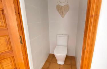 Casa Vela Blanca Vista al mar - Cambrils - - Photo 51