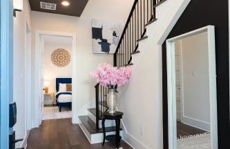 Rodeo Special! 4BR Luxury, Houston Rooftop Views - Foto 55