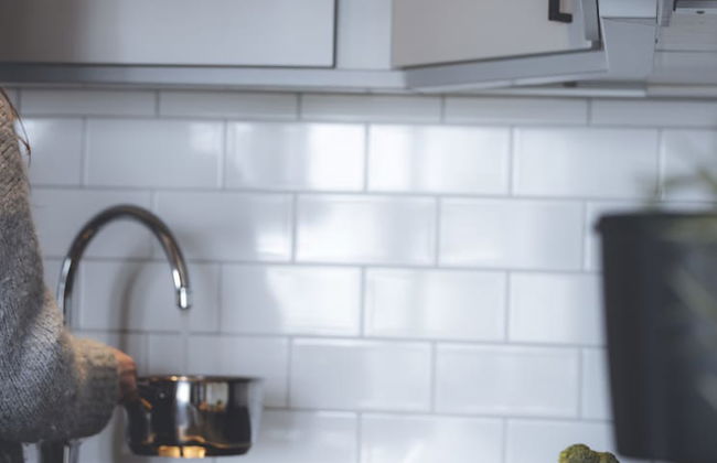 Marholmen Stugor - Foto 13