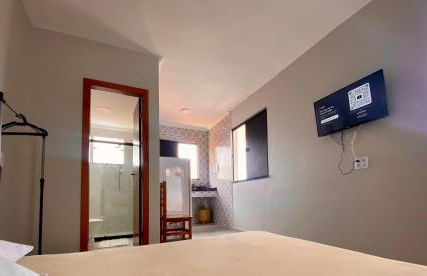 Âncora Lofts - Foto 33