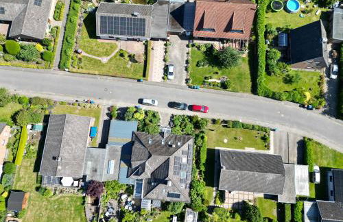 Ferienwohnung Gretchen - Photo 23