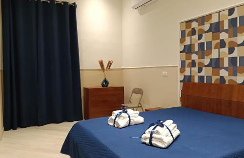 Petit Maison - Foto 11