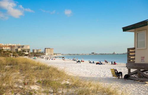 Kingston Arms 1st Floor Right - Foto 72