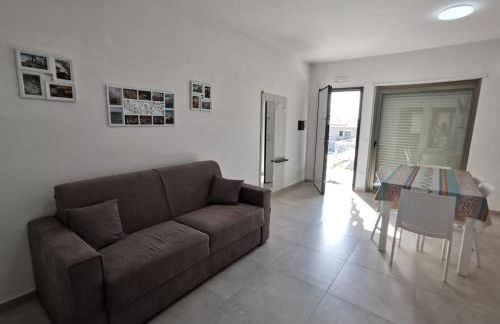 Zambrone Mare Appartamento / Piscina / Mare - Foto 29