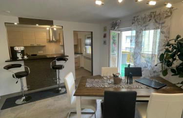 Haus Annabell Diese Unterkunft steht Baufirmen nicht zur Verfügung - Foto 15