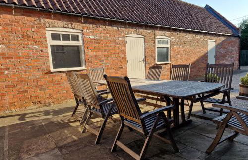 Southbarn - Spectacular Country Home - Foto 23