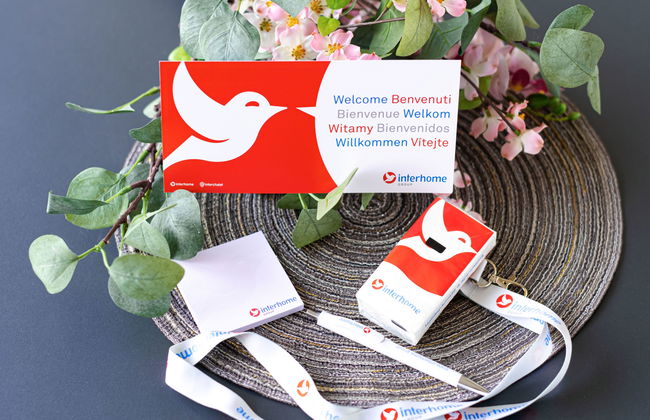 Lakeview App. 214 - Photo 14