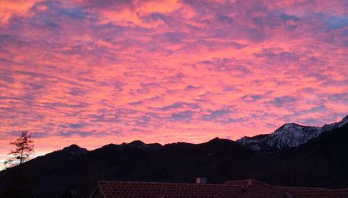 Beste Zeit Ferienwohnung - Foto 3