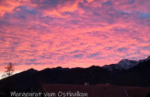 Beste Zeit Ferienwohnung - Foto 3