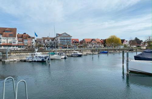 Fewo Seehase-LA - Foto 19