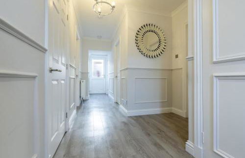 Casa Fresa - 224 King St - Foto 18