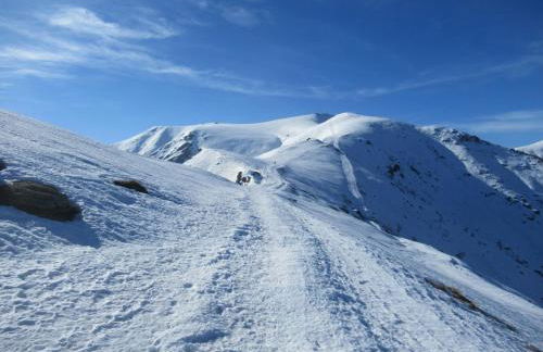 Villa Fiorita - Photo 20