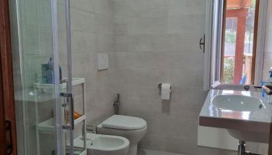 Sun Sea and relax villetta a due passi dal mare - Foto 4