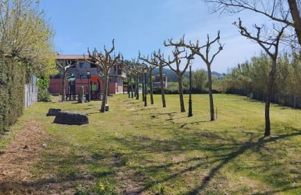 Apartamentos Dunamar - Foto 37