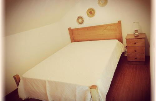 Casa do Rossio - Foto 20