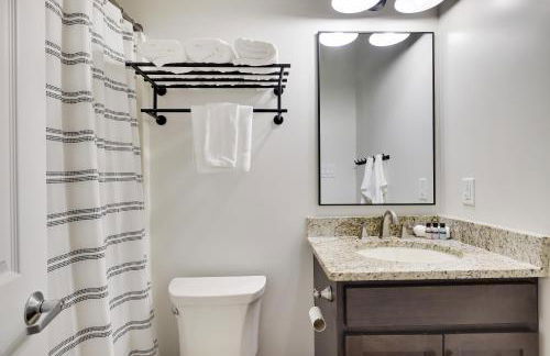 The Oasis at Arrowhead - Foto 12