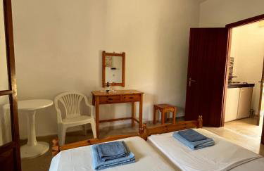 Studio Pavlos - Foto 24