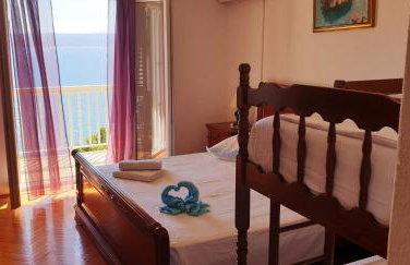 Villa Nikola - Rina - Foto 9