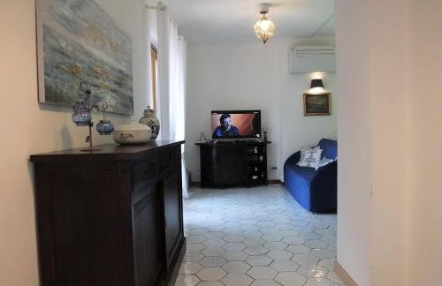 Casetta Clementina - Foto 7