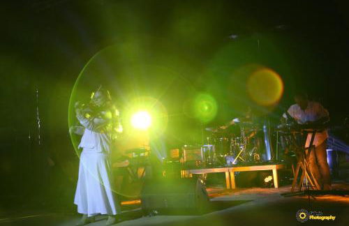 Olympus Beach Aigani Family House - Photo 44