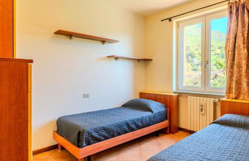 Apartment Letizia by Interhome - Foto 17