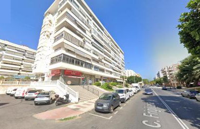 Apartamento Parque Mediterráneo - Foto 23