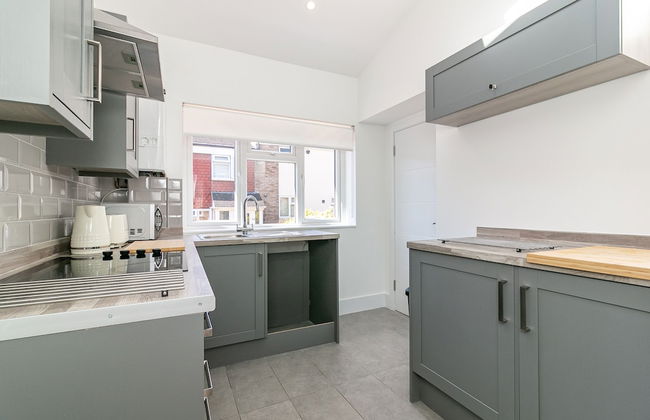 King Pin Corner - Foto 19