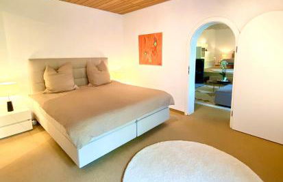 HIDEAWAYandSPA Villa St Nikolaus - Foto 11