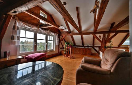 Alte Schule - Foto 71