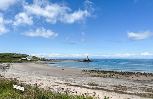 Rose Cottage - Foto 6