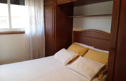 Appart FAFE - Foto 21