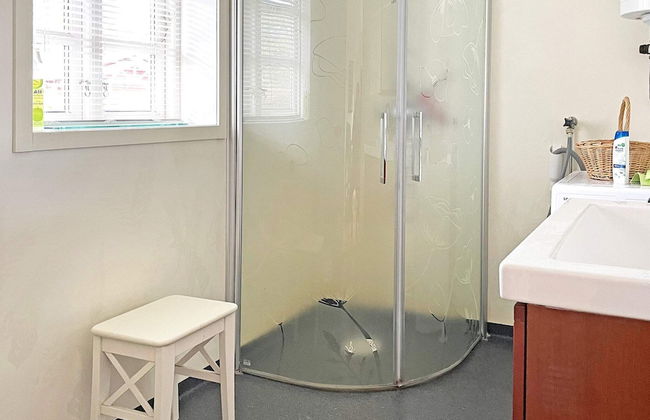 Holiday Home in Sölvesborg - Photo 9