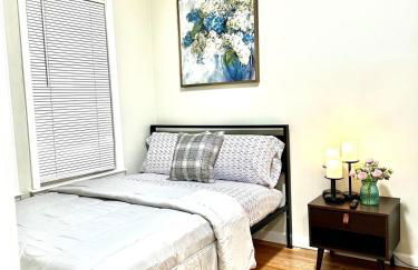 51B Newly Renovated 3BR 2 Parking Near Boston - Foto 13