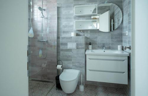 Ville Novak Villaggio by Adex Travel - Foto 53