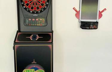 Panorama Valley View Estate - Foto 7