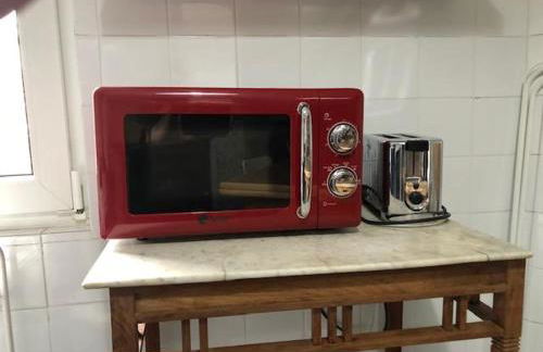 casa ferreirua - Foto 14