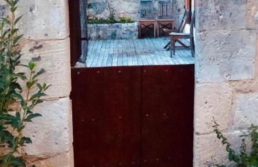 le gite des 3 saules - Foto 35