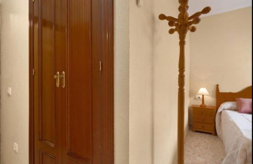 Sorolla Rota free parking by Staycare - Photo 19