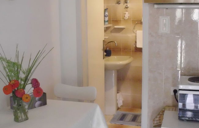 Apartments Gorana - Foto 29