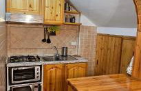 La casa di Milly Golden Park - Foto 14