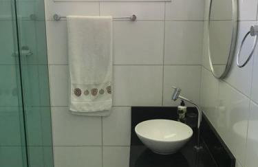 Serrambi - 4 quartos com piscina e churrasqueira - Photo 18