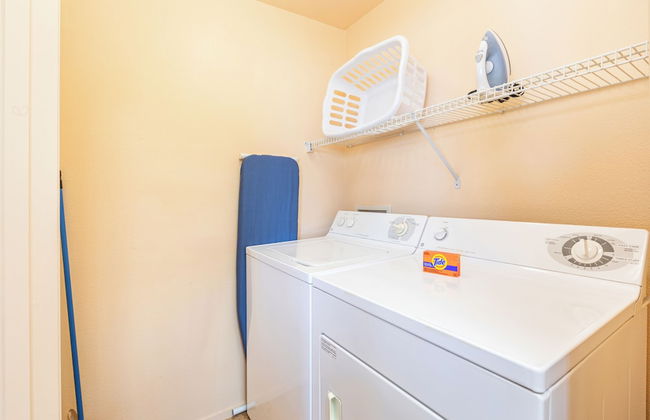 The Cliffs at Peace Canyon - Foto 30