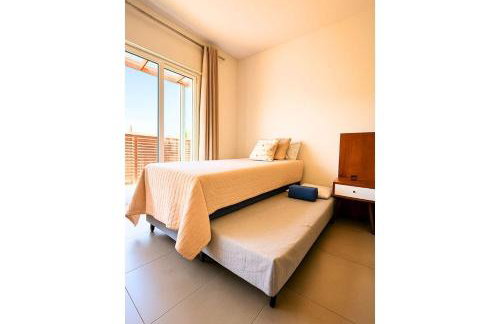 Dunas Studios - Foto 60