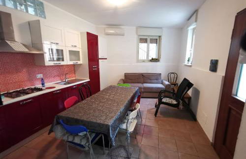 Casa Vacanza Perla Marina - Foto 7