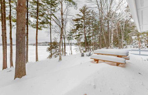 Adventure Shores - Foto 18